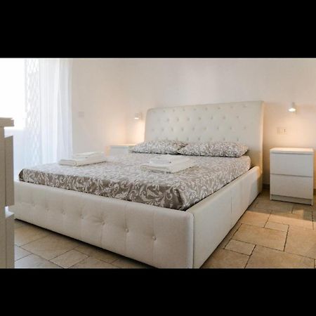 Pau Suite Home Fiumicino Ngoại thất bức ảnh