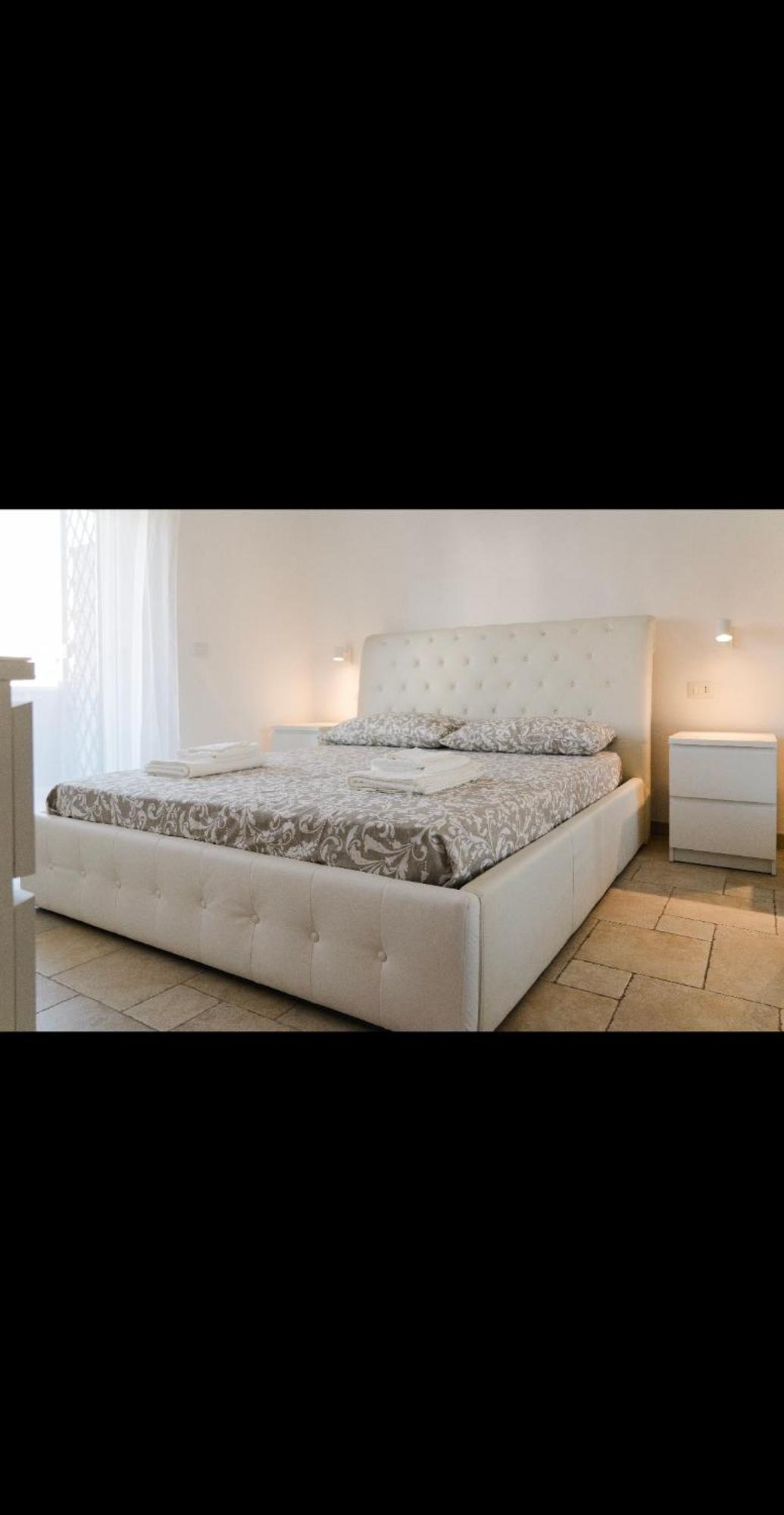 Pau Suite Home Fiumicino Ngoại thất bức ảnh