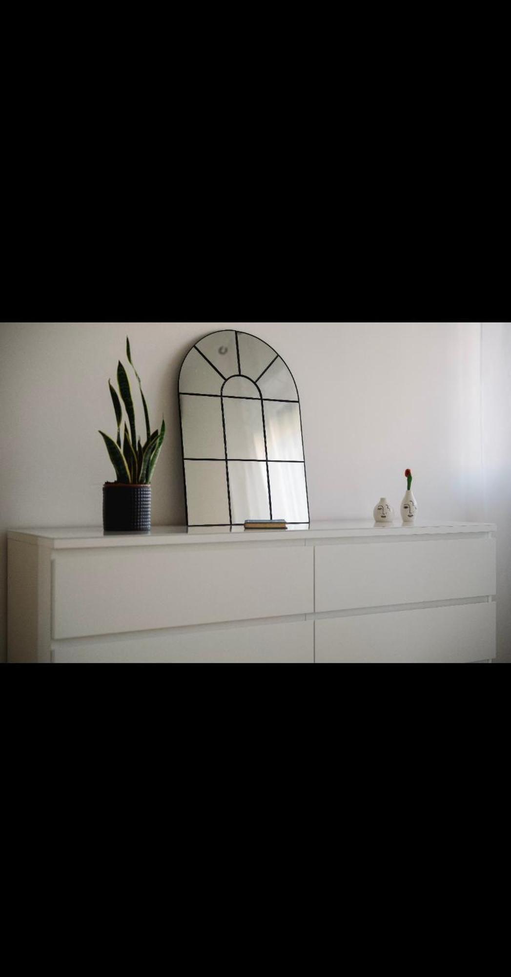 Pau Suite Home Fiumicino Ngoại thất bức ảnh