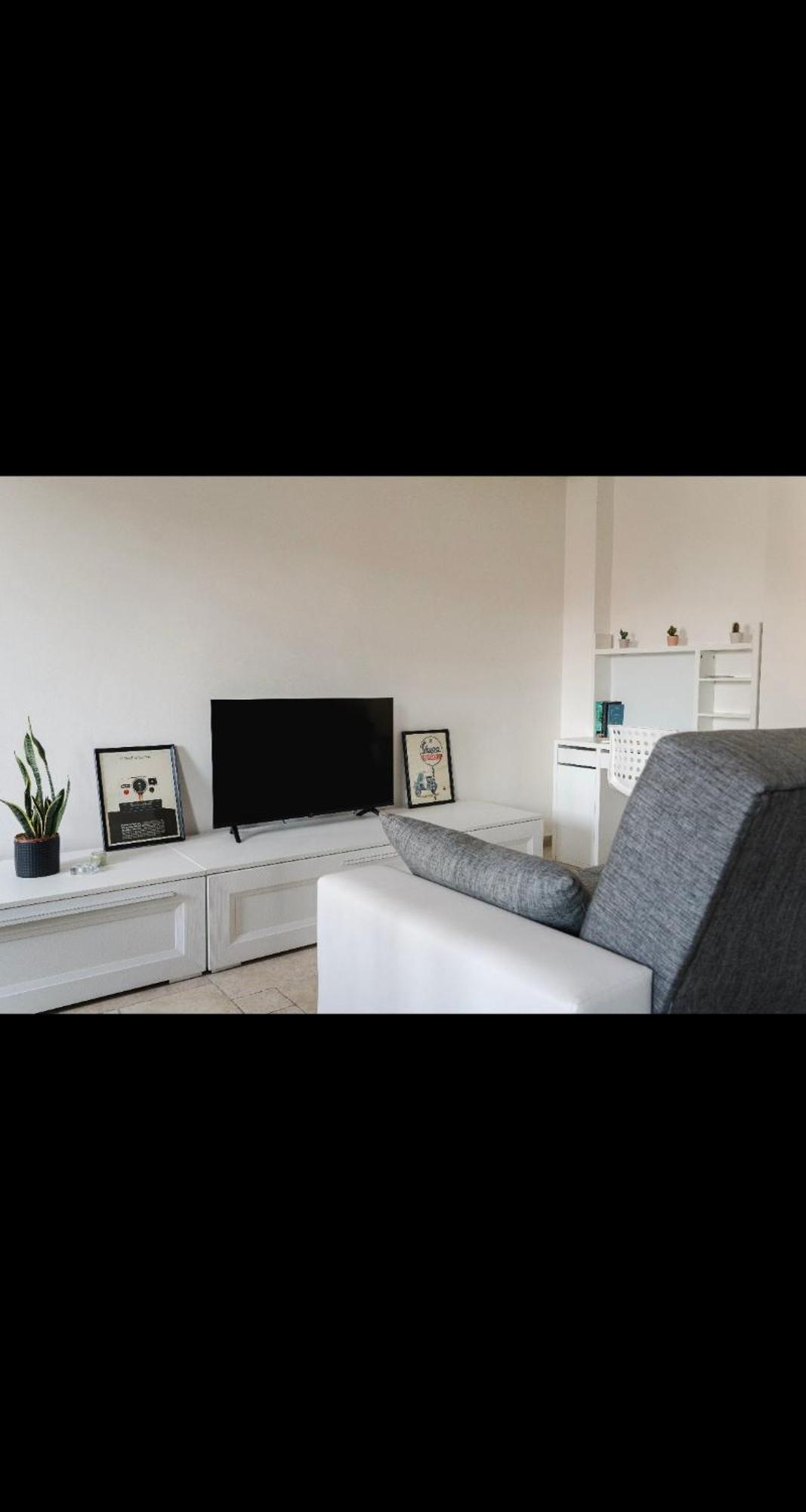 Pau Suite Home Fiumicino Ngoại thất bức ảnh