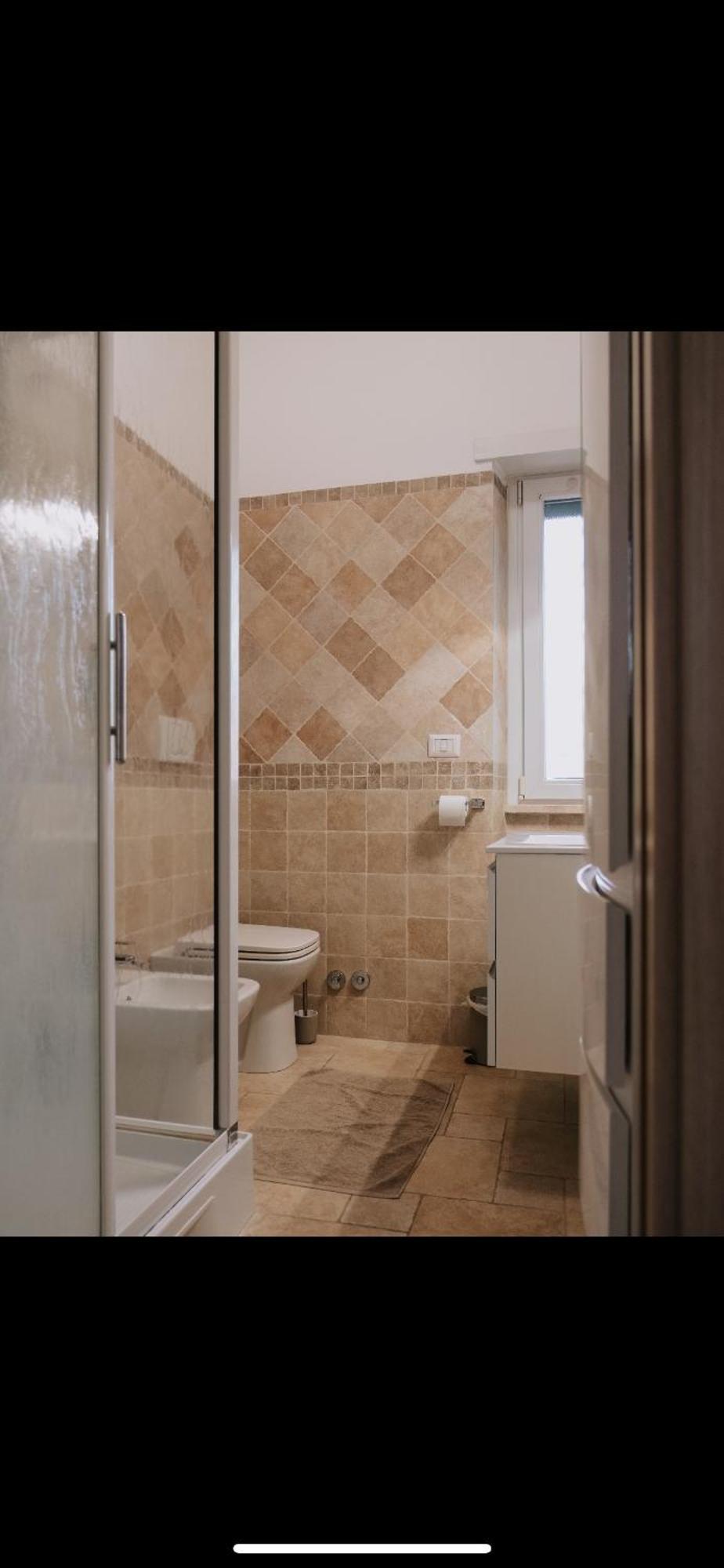 Pau Suite Home Fiumicino Ngoại thất bức ảnh