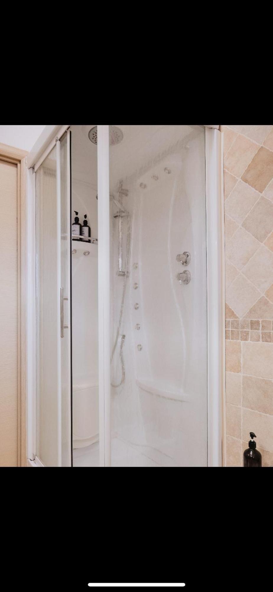 Pau Suite Home Fiumicino Ngoại thất bức ảnh