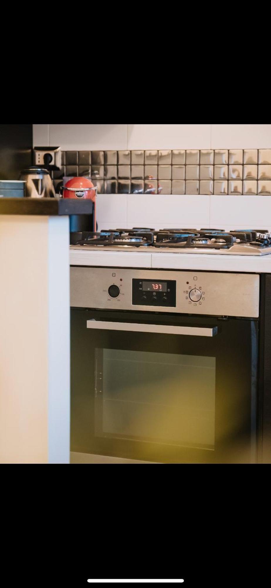 Pau Suite Home Fiumicino Ngoại thất bức ảnh